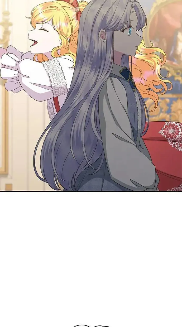 第38话 第72页