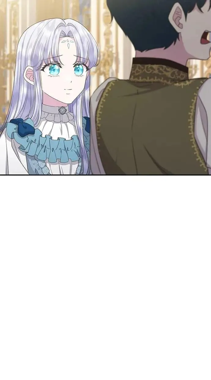 第41话 第79页