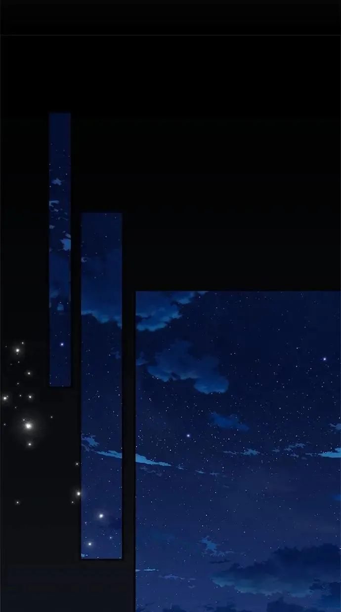 第41话 第84页