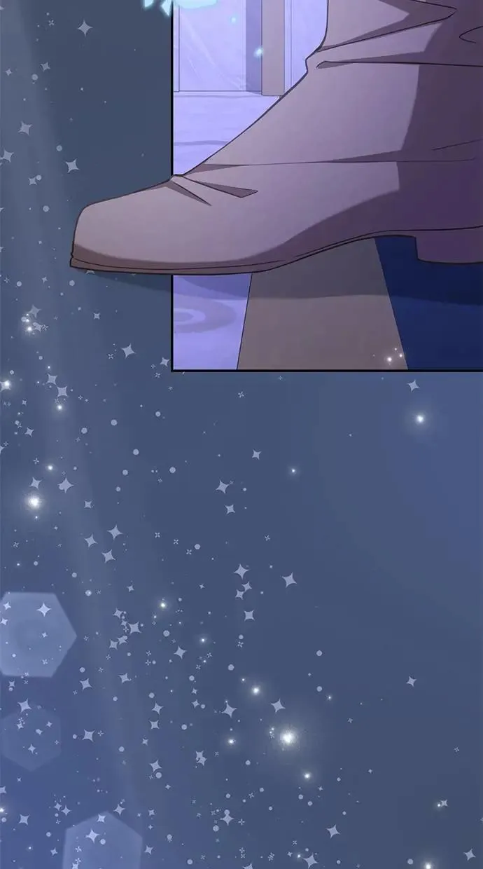 第41话 第96页