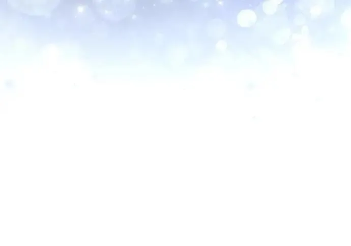 第41话 第100页