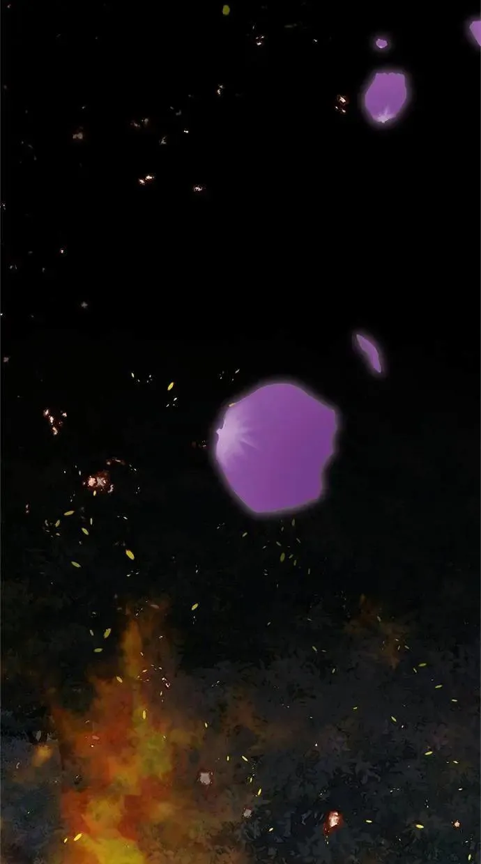 第42话 第100页