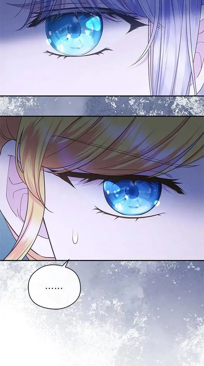 第43话 第63页