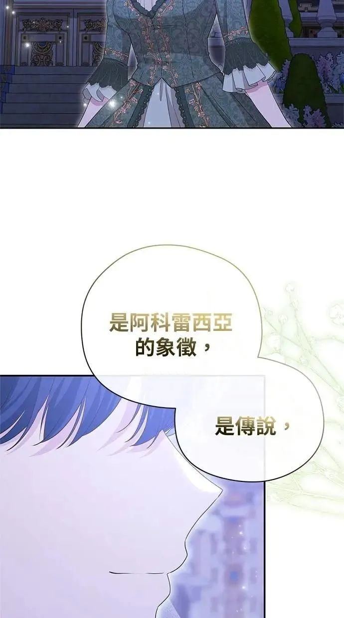 第43话 第82页