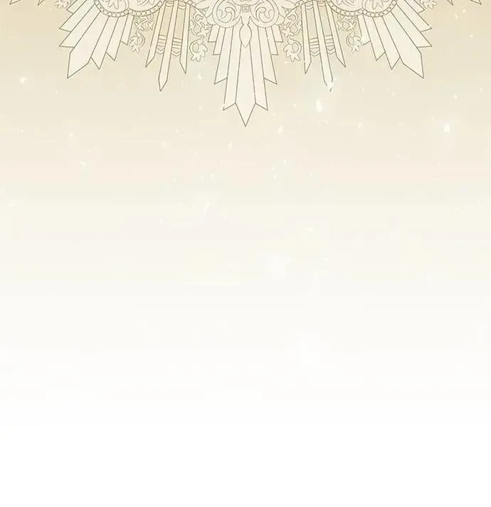 第43话 第85页