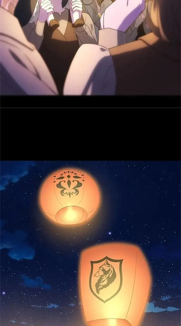 第44话 第75页