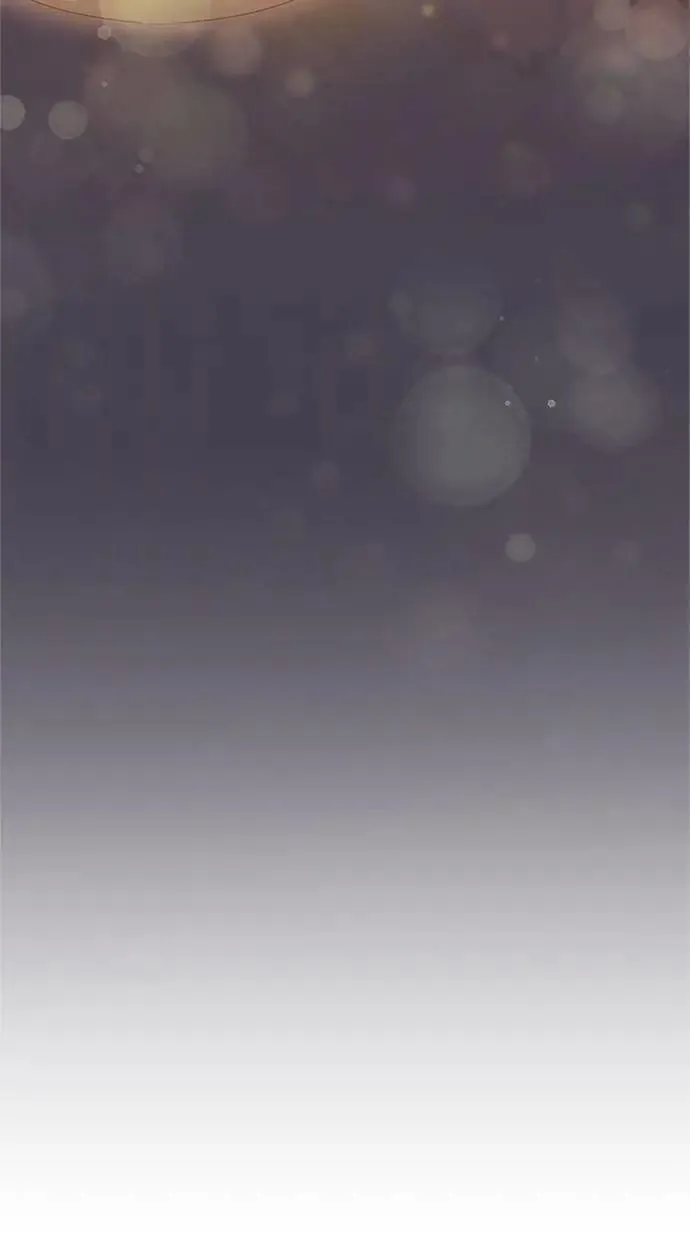 第44话 第80页