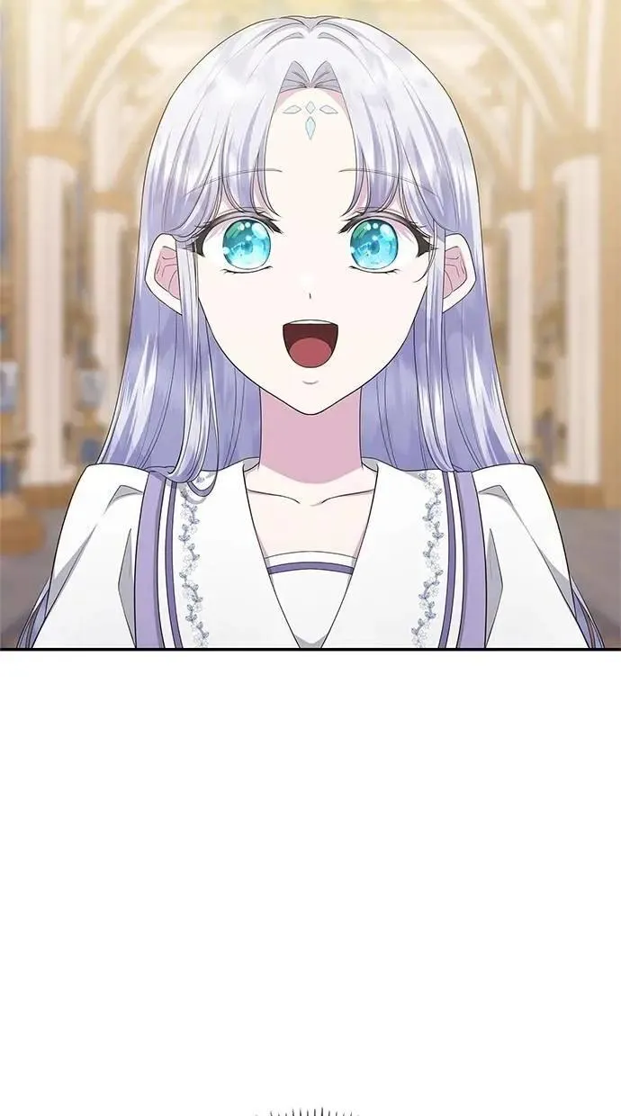 第45话 第30页