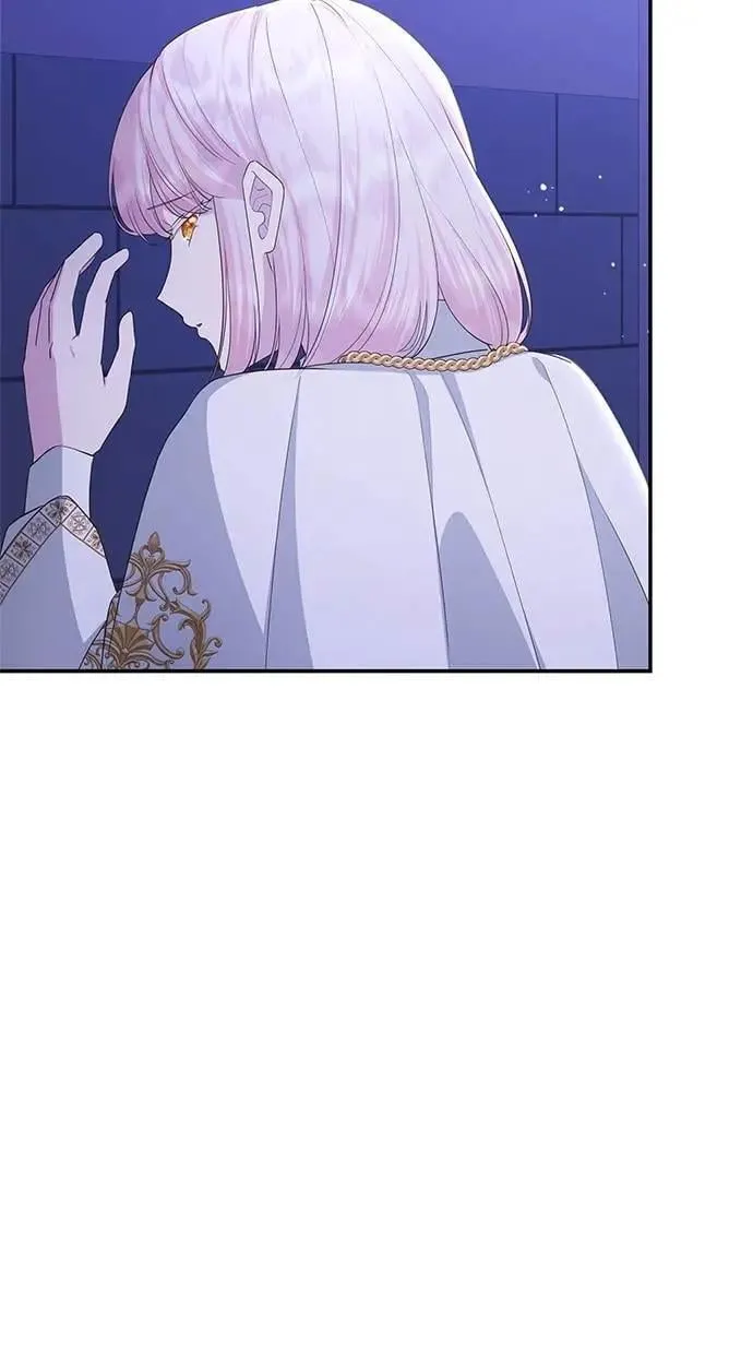 第46话 第68页