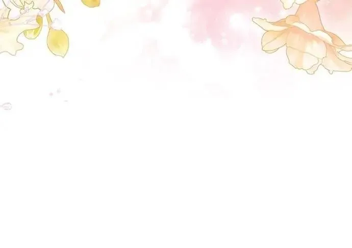 第47话 第82页