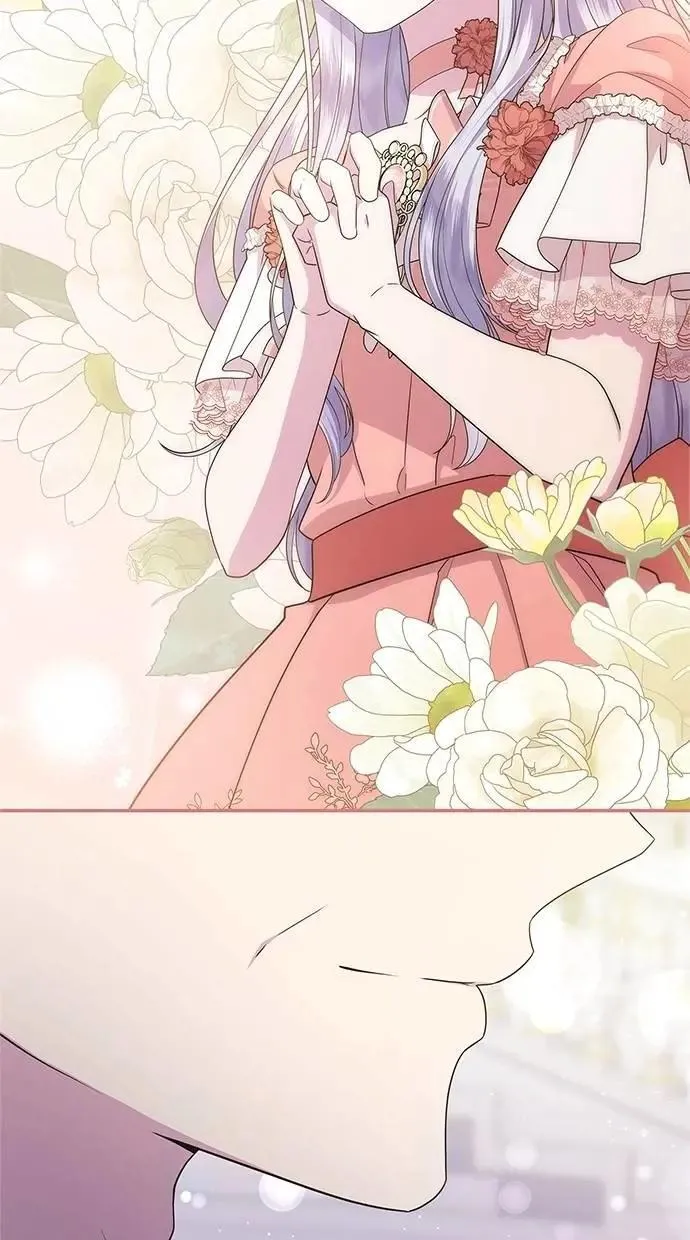 第48话 第66页