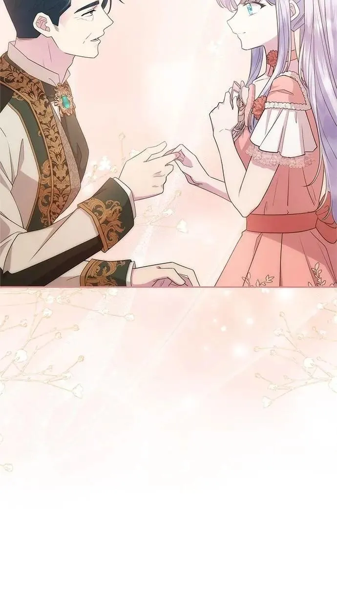 第48话 第68页