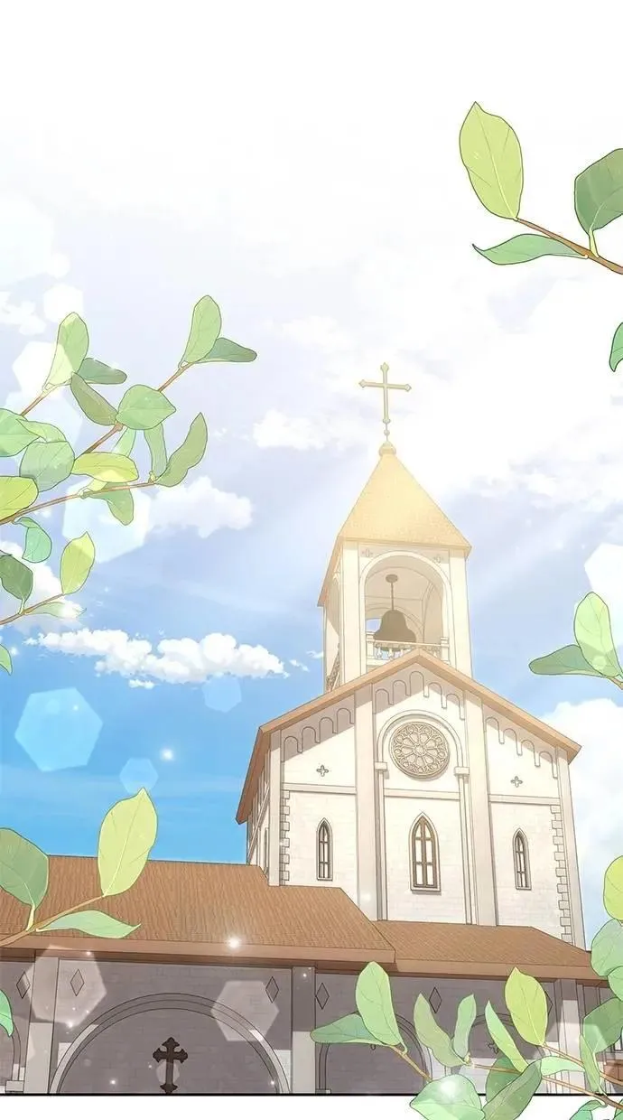 第49话 第20页