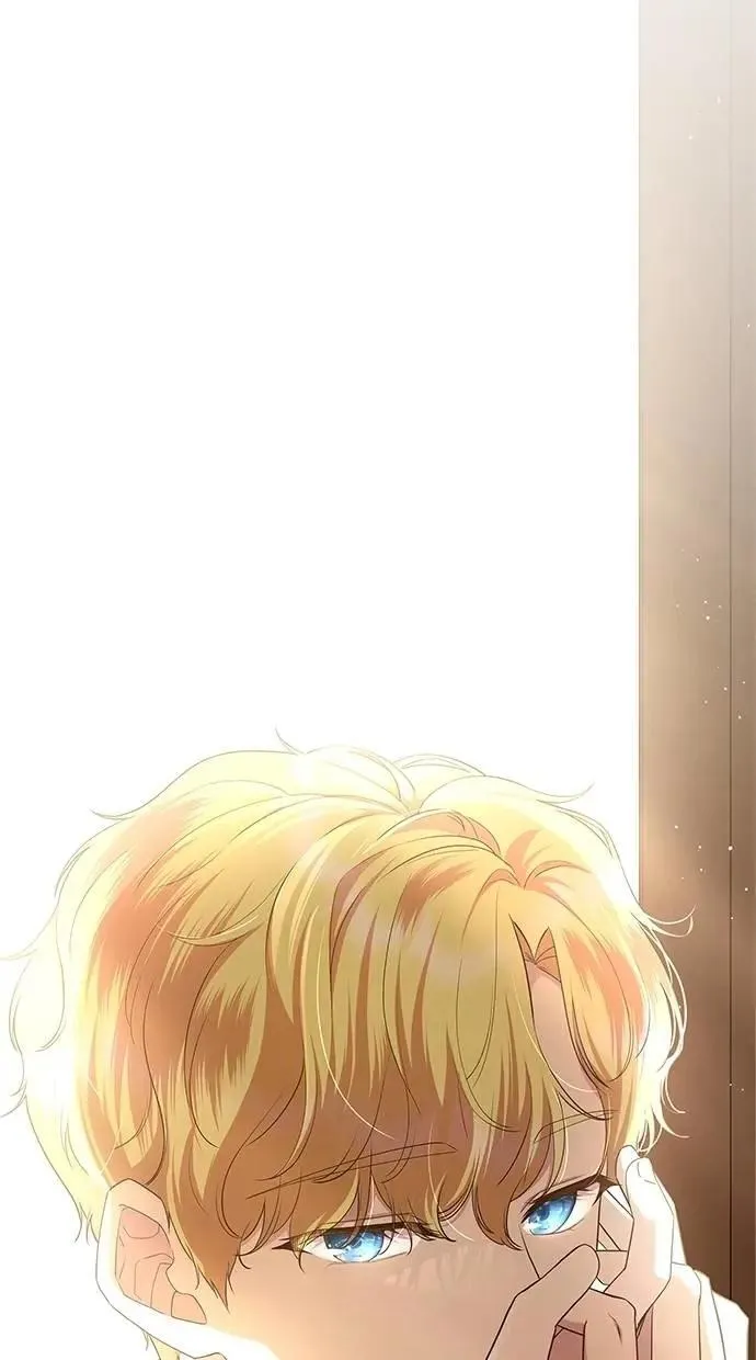 第49话 第49页
