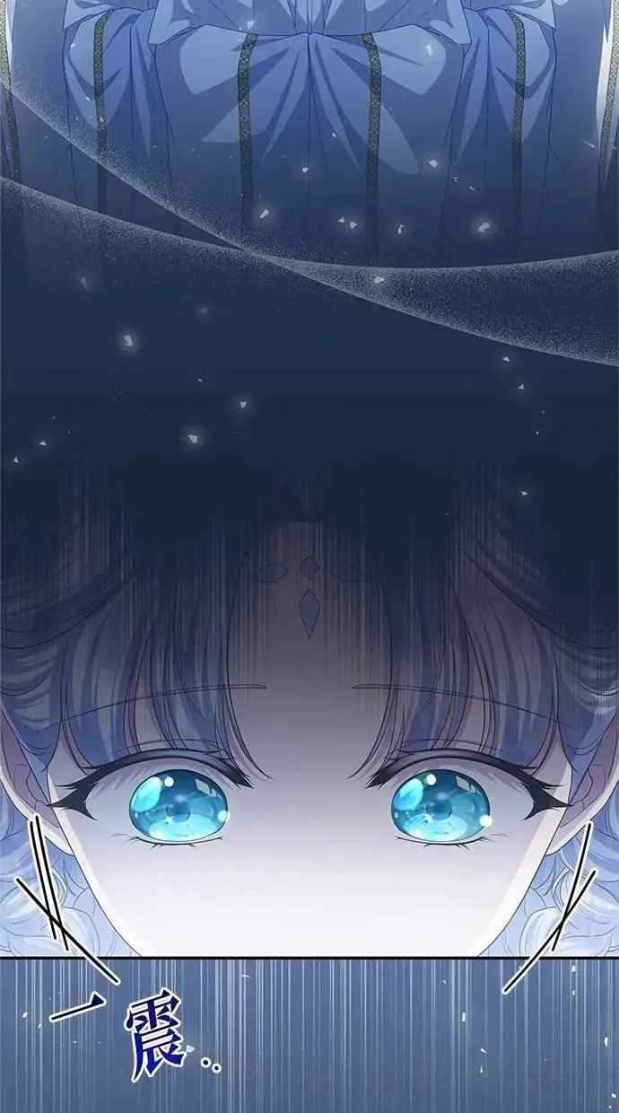第49话 第69页