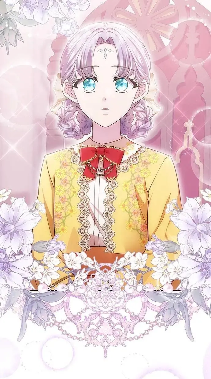 第49话 第84页