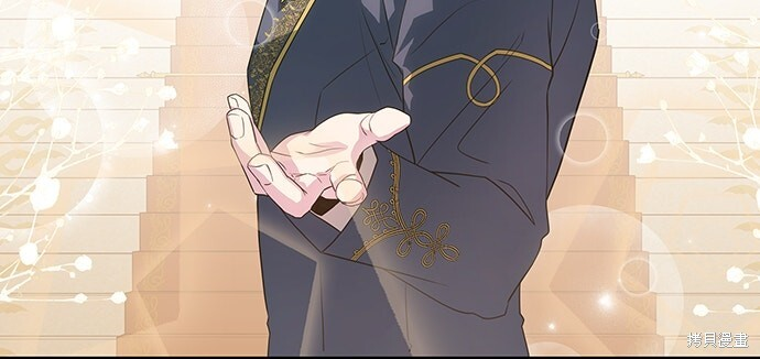 第51话 第50页
