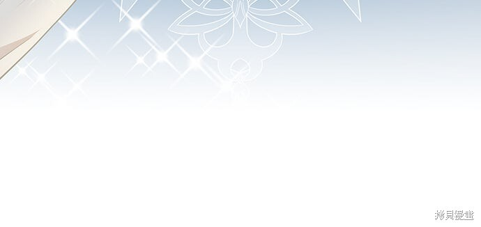 第51话 第56页