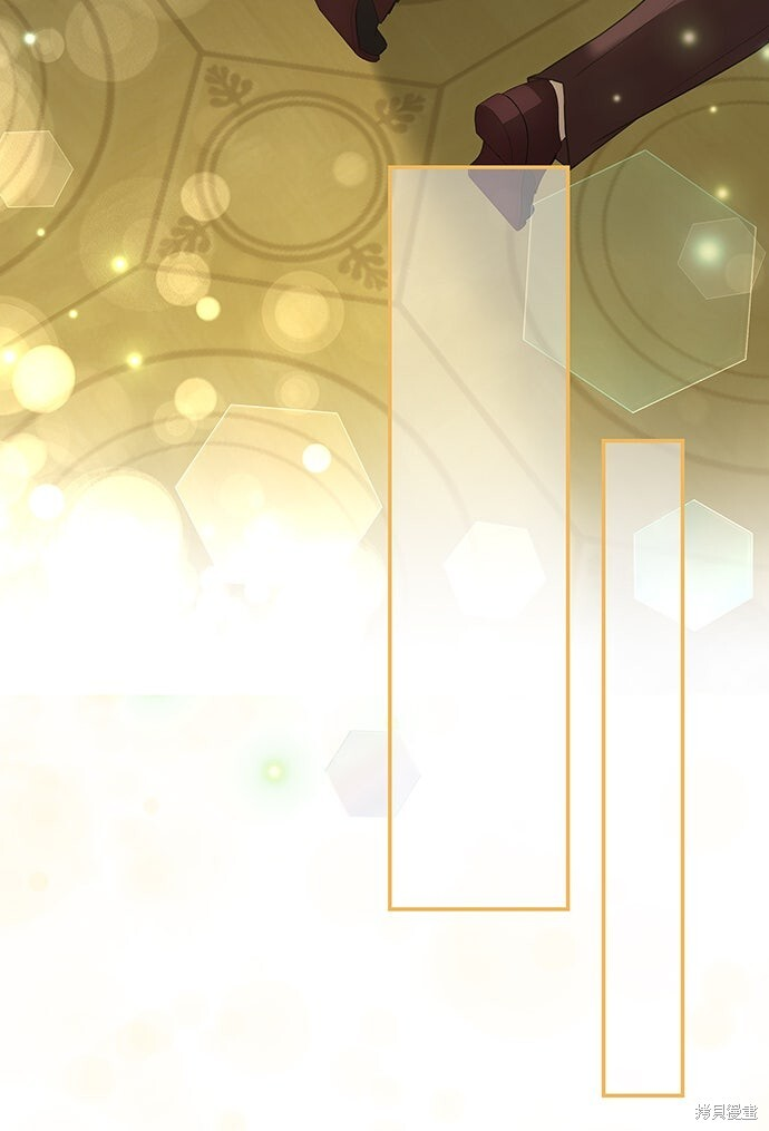 第54话 第49页