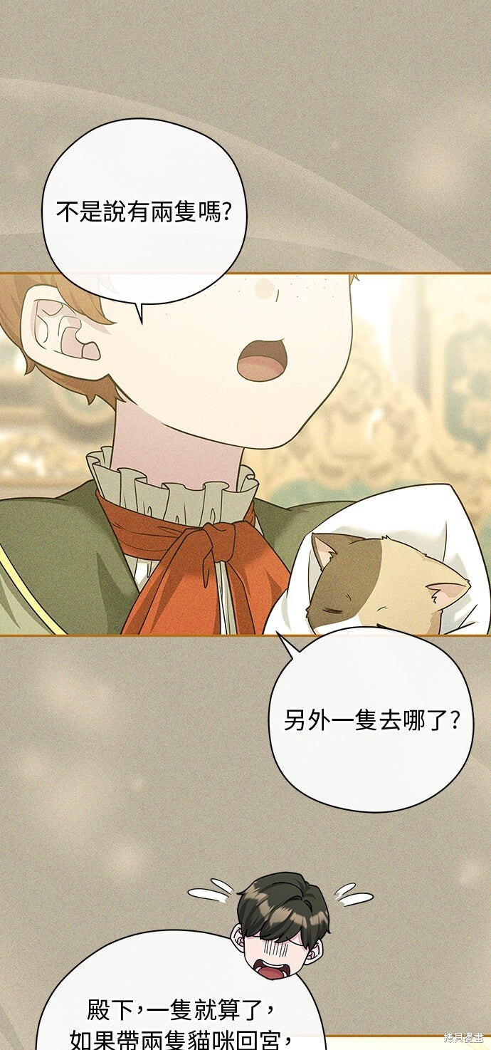 第55话 第48页