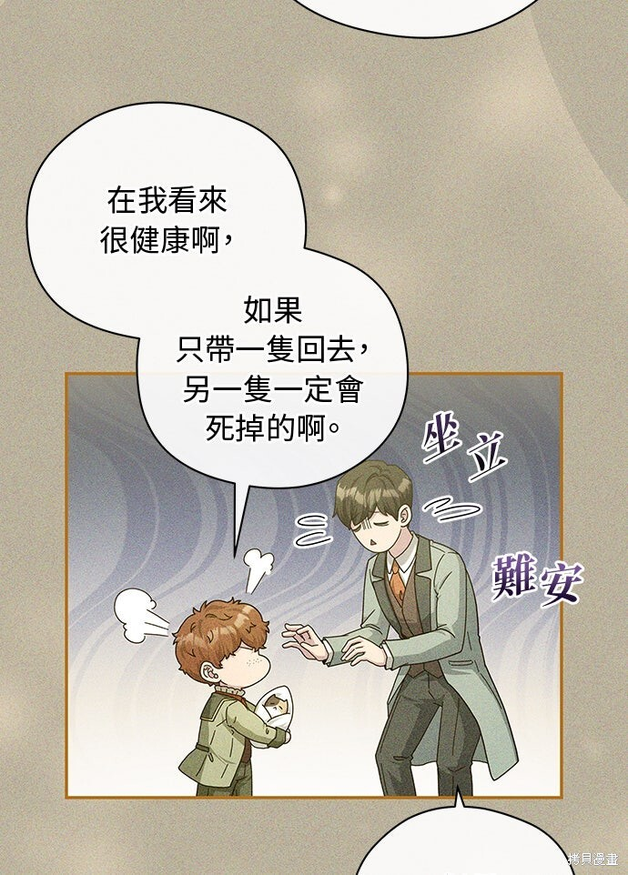 第55话 第50页