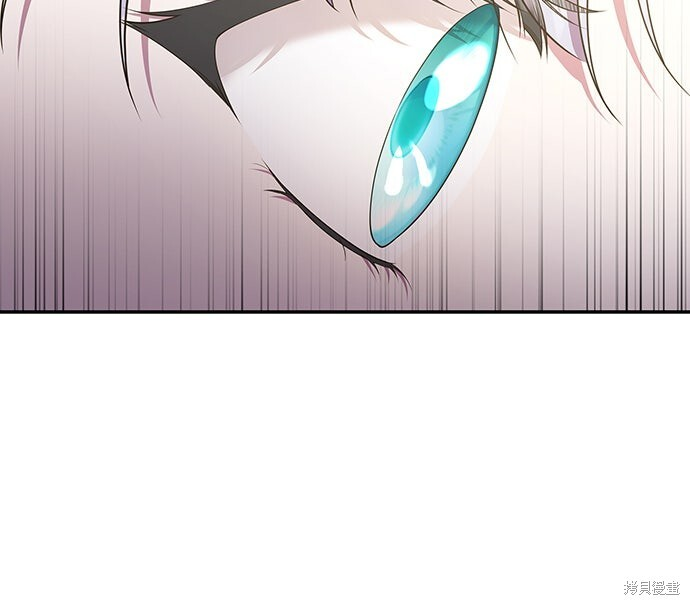 第55话 第66页