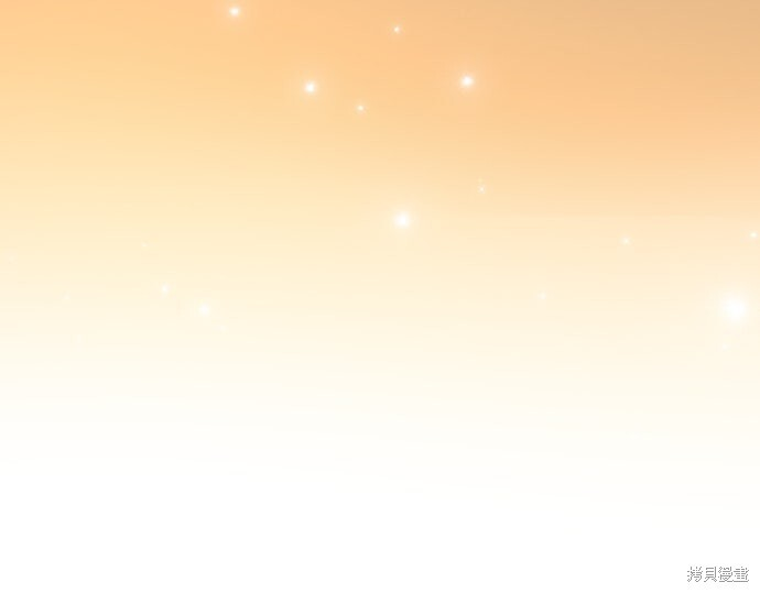 第56话 第47页