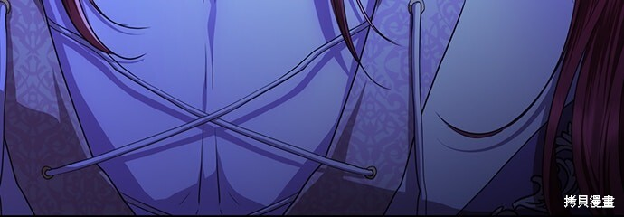 第59话 第15页