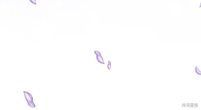 第61话 第28页
