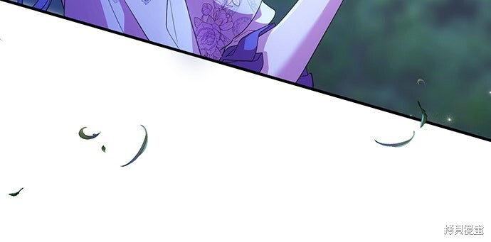 第64话 第64页