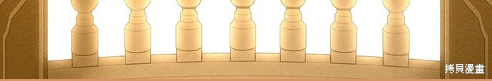 第65话 第34页