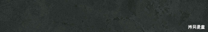 第71话 第93页
