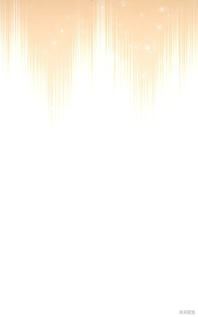 第72话 第89页