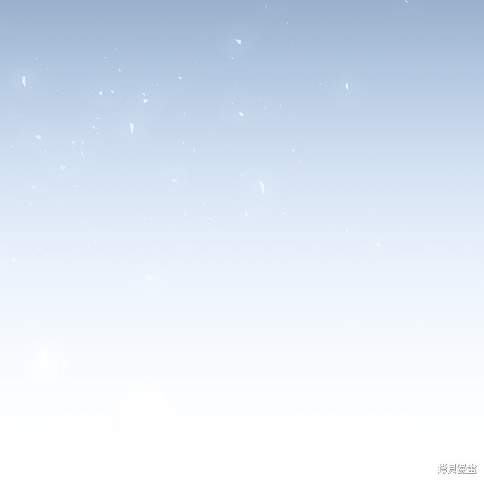 第76话 第22页