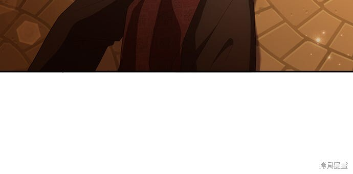 第78话 第23页