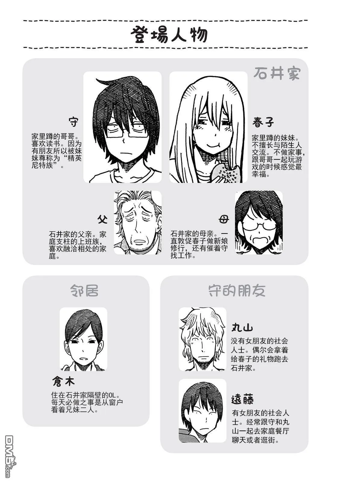 第3卷 第4页