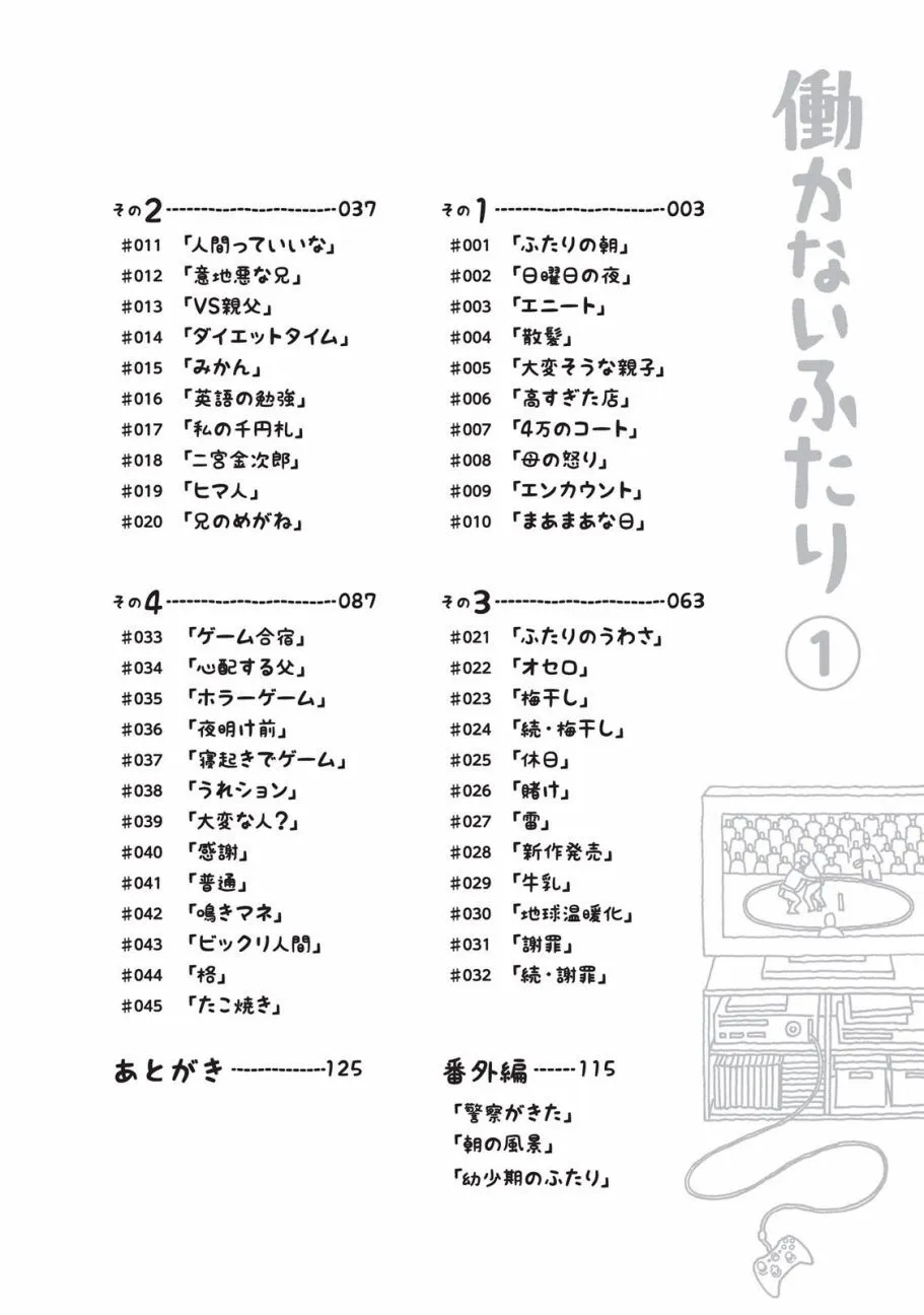 第1卷 第3页