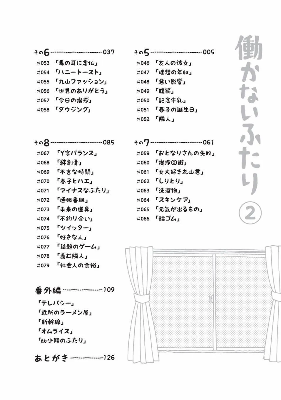 第2卷 第3页
