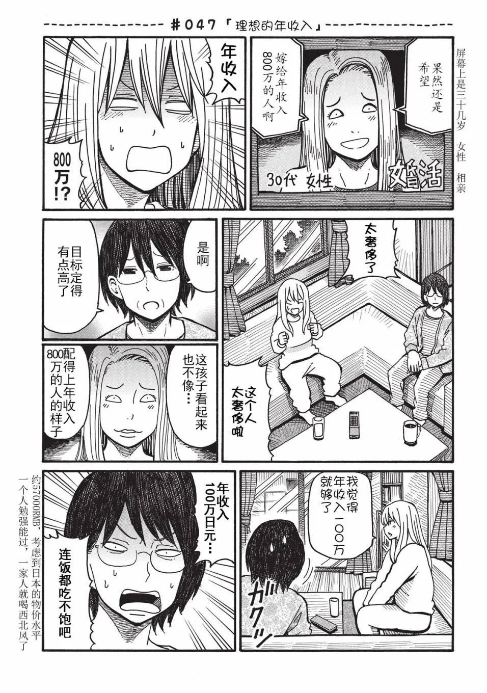 第2卷 第10页