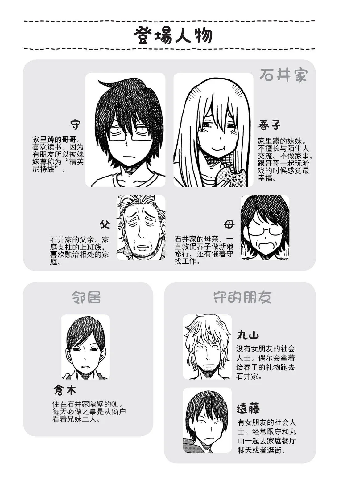 第4卷 第5页