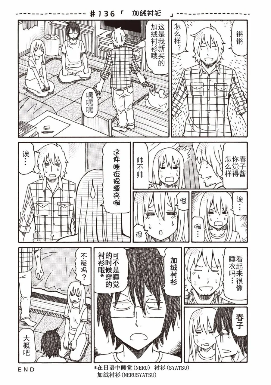 第4卷 第10页