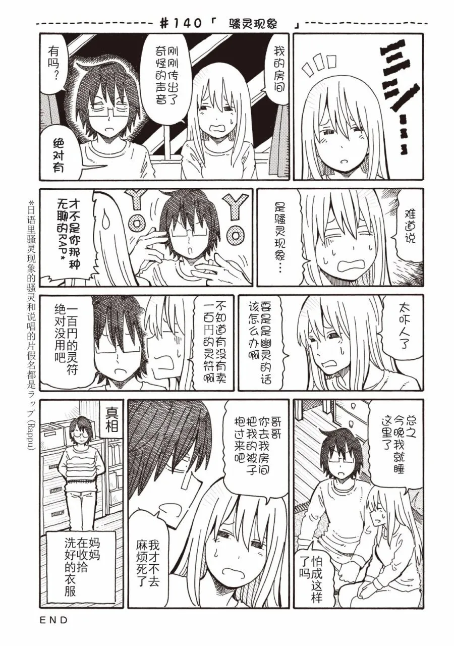 第4卷 第15页