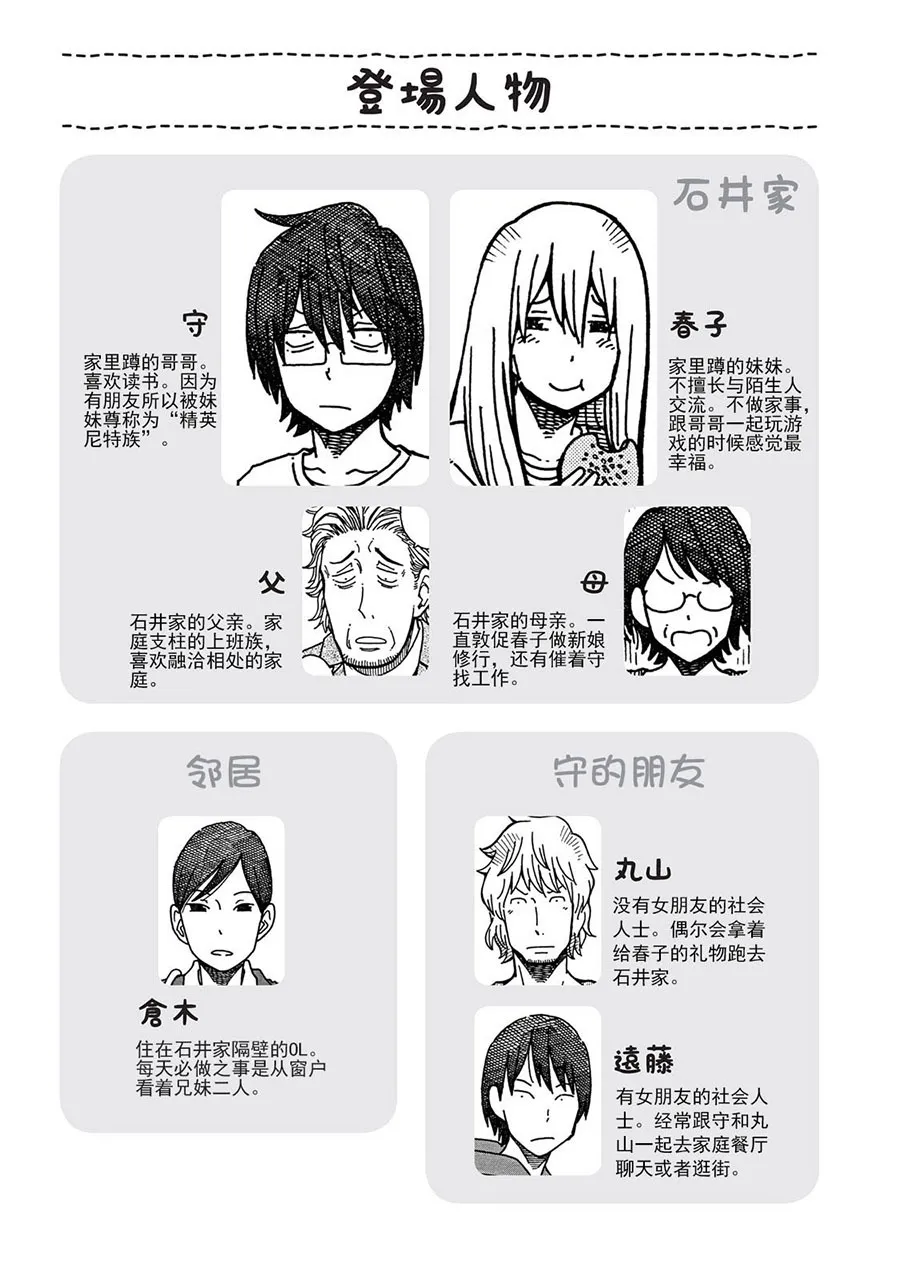 第5卷 第4页