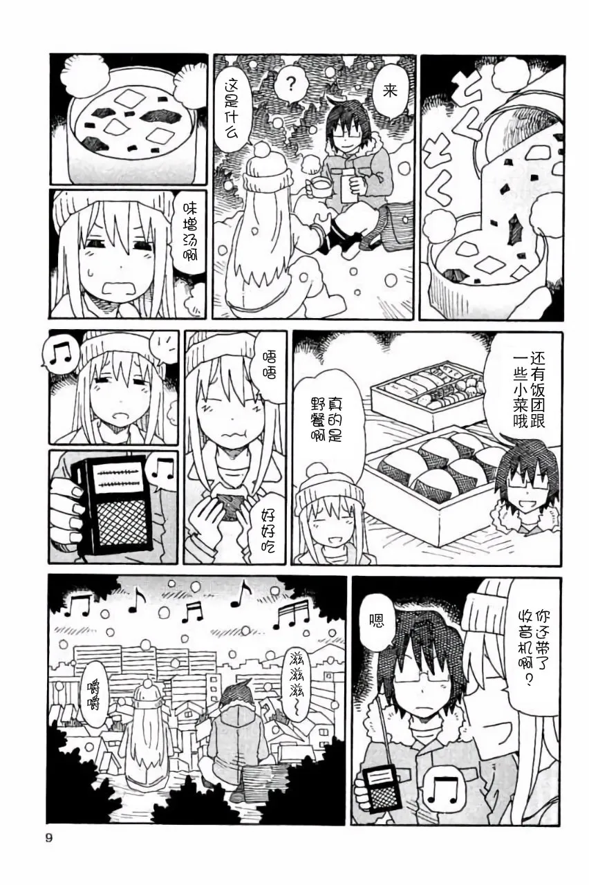 第5卷 第10页