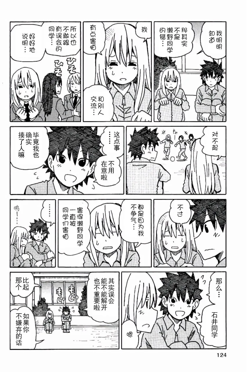第6卷 第125页