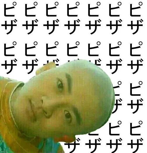 第6卷 第130页