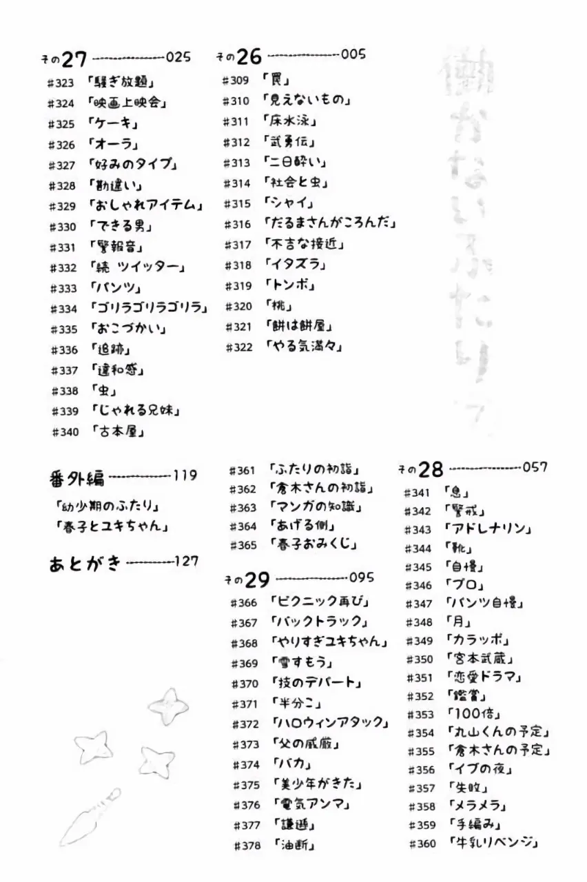 第7卷 第3页