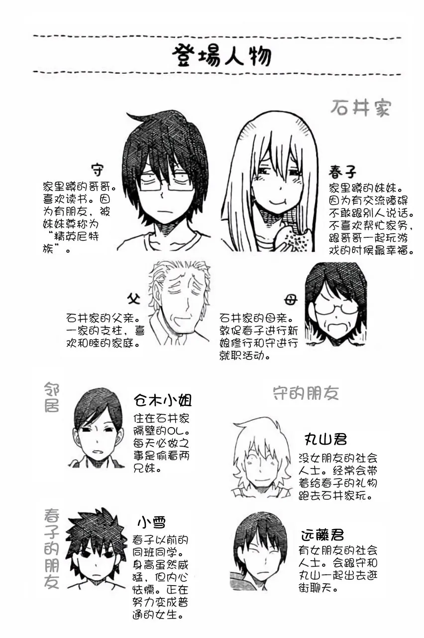 第7卷 第4页