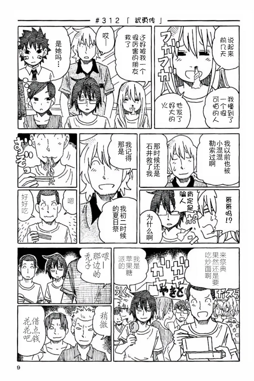 第7卷 第10页