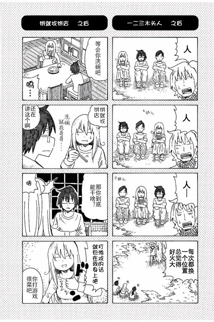 第7卷 第25页